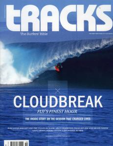 Profile Greg001-page-001