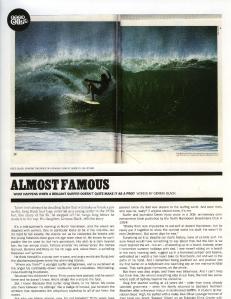 Profile Greg002-page-001