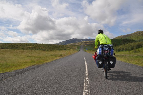 06_Gemma_Pingvallavatn