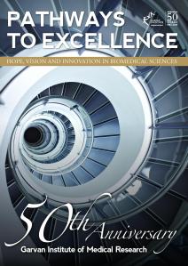 Garvan cover-page-001