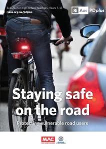 RiAus_PDplus_ChiltonGemma-page-001