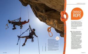 knots opener spread gemma chilton