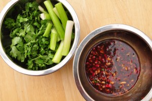 16486967488_3dee745a57_b