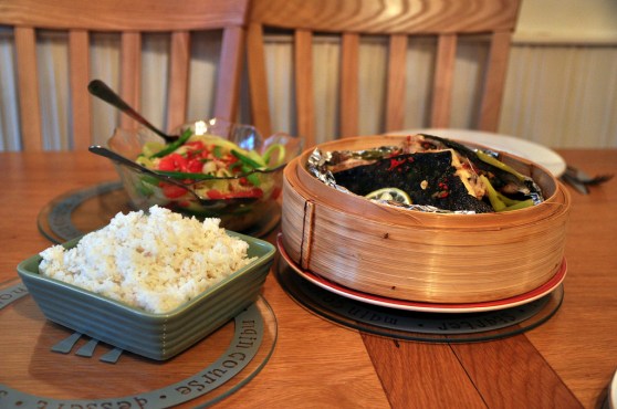 16486975058_3e2a4fe0a5_b