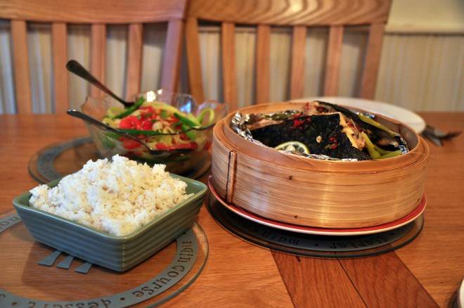 16486975058_3e2a4fe0a5_b