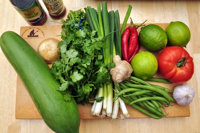 16673157661_c1f886b2bc_b