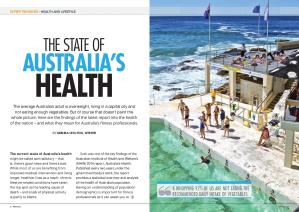 Feature_Australia_Health_Report_GemmaChilton_21-page-001