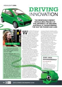 Ultimate Engineering Guide 2015 p16-page-001