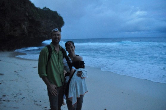 DSC_0600 (Medium) (Medium)