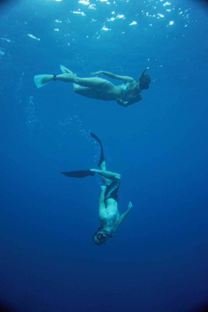 DSC03448 (Large) (2)